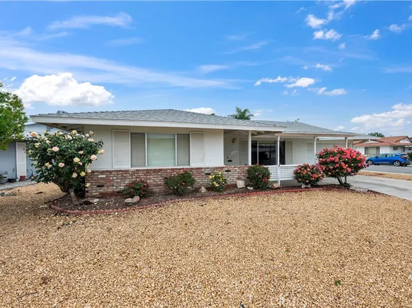 1520 Sandlewood Dr, Hemet, CA 92543