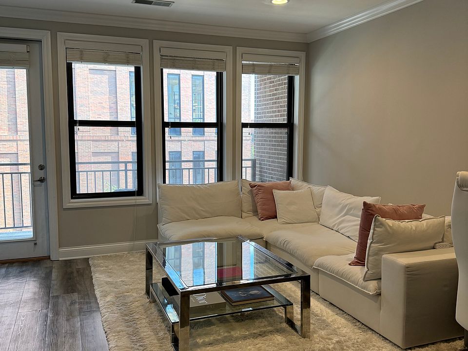 1st image of 21 E Hubbard Ave #309