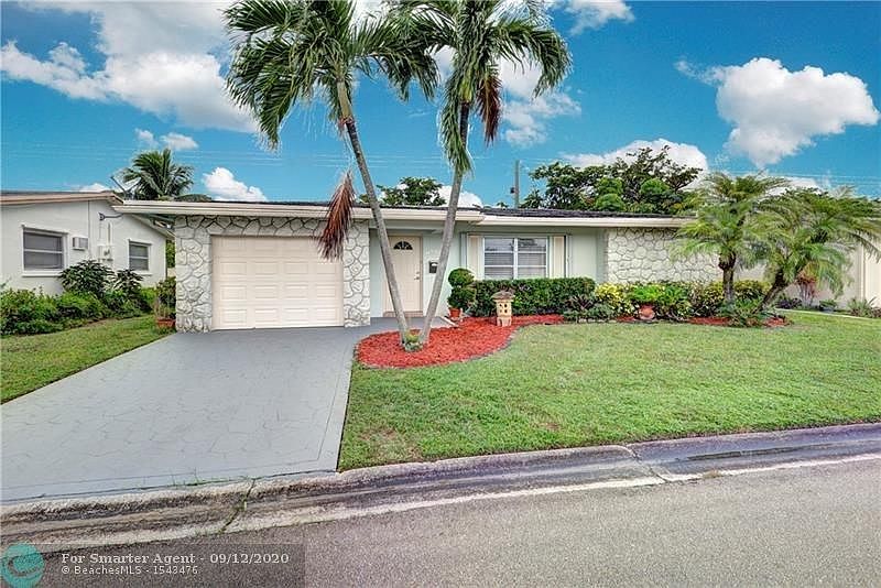 1st image of 6955 NW 17th Ct