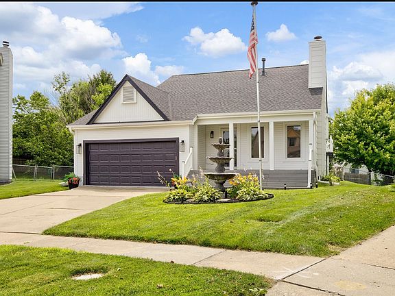 3rd image of 5304 Brookview Dr