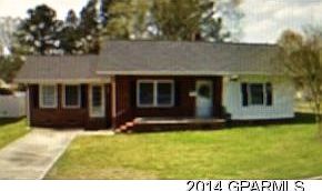 1st image of 3222 N Greene St