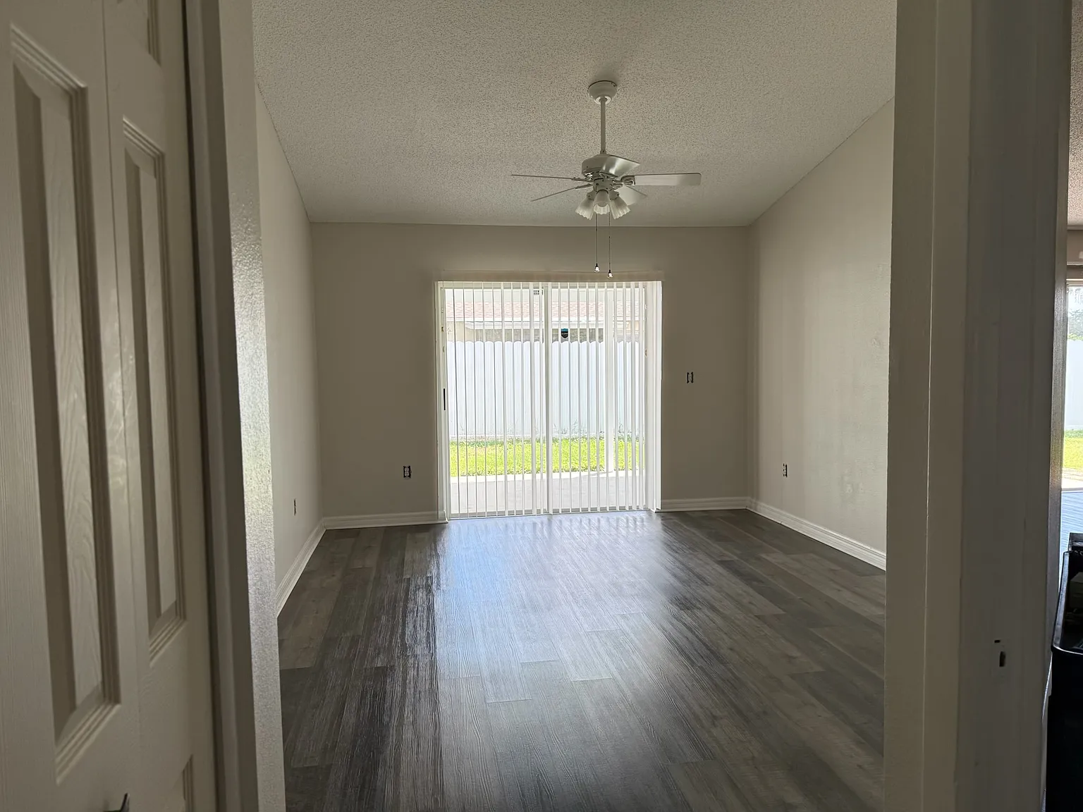 4 bed, 1523 sqft, $2,300 — Photo 4