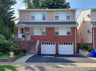 519 Edison St FLOOR 2, Ridgefield, NJ 07657