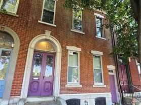 315 N 10th St, Allentown, PA