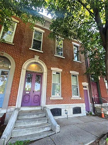 315 N 10th St #2 Photo 1