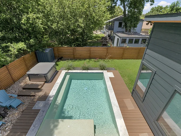 4801 Munson St — Photo 28