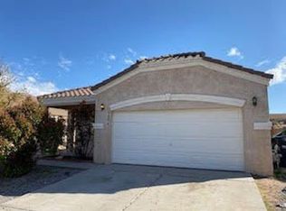 7176 Husky Dr NE, Rio Rancho, NM 87144