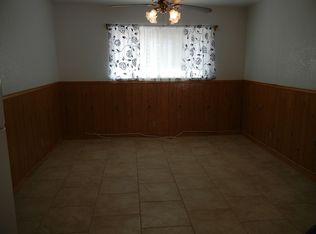 3310 Emerald Dr, El Paso, TX 79904
