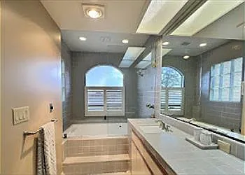 304 Ebb Tide Ln — Photo 27