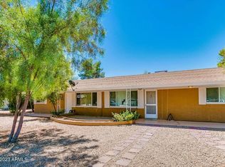 4827 E Sheridan St UNIT B, Phoenix, AZ 85008