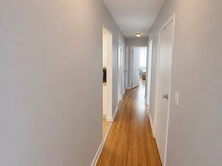 7517 Caldwell Ave #3C — Photo 3