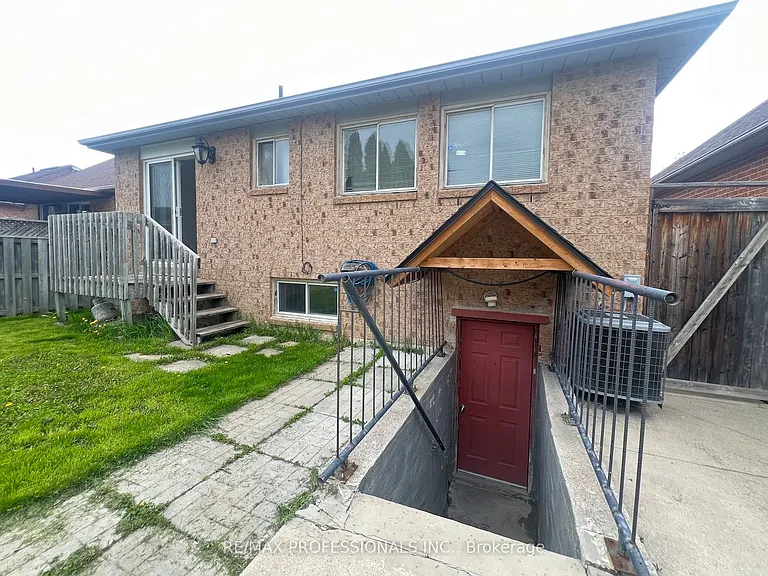 110 Springview Dr — Photo 40