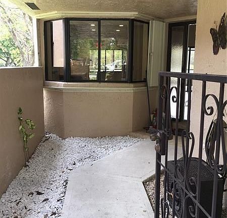 2nd image of 9200 Chelsea Dr S