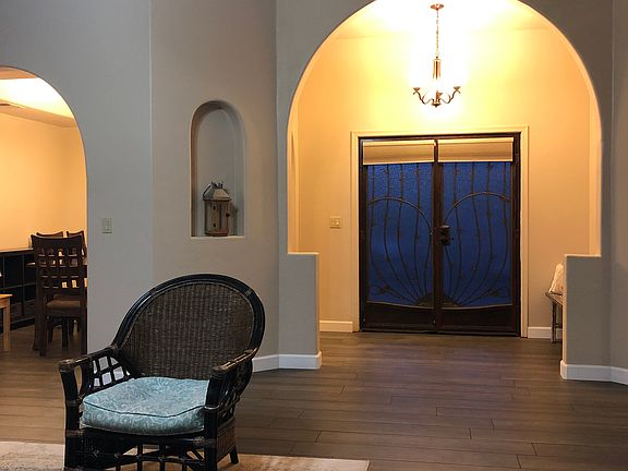 4th image of 11511 N Monika Leigh Pl