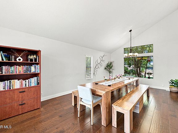 3rd image of 3982 Santa Monica Ct