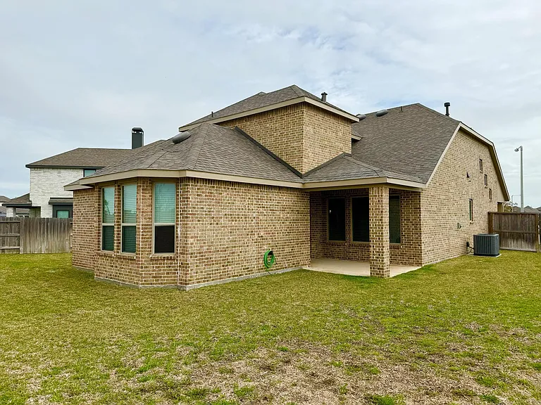 13125 Cobalt Cove Ct — Photo 13