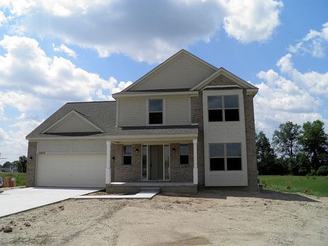 1st image of 13472 Patrick Dr