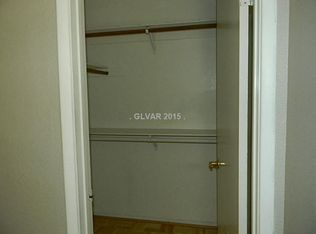 406 Tiger Lily Way, Henderson, NV 89015