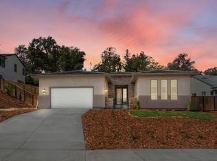 Plan 3 Plan, Canyon Creek, Auburn, CA 95603