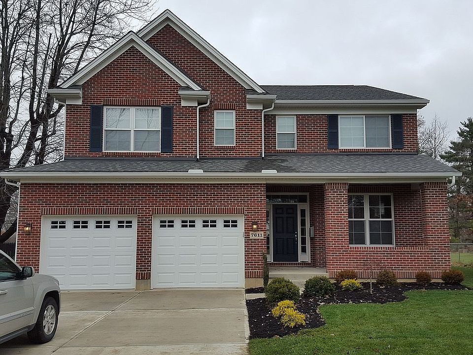 1st image of 7611 Juler Ave