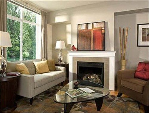 2nd image of 2175 NW Talus Dr #75