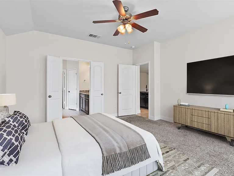 3021 Angelina Ct — Photo 18