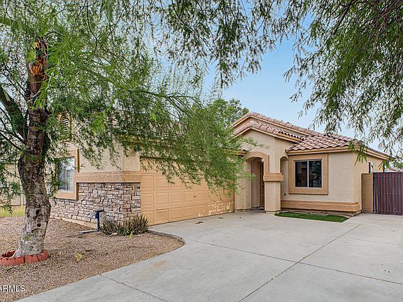 2nd image of 3015 N 84th Dr