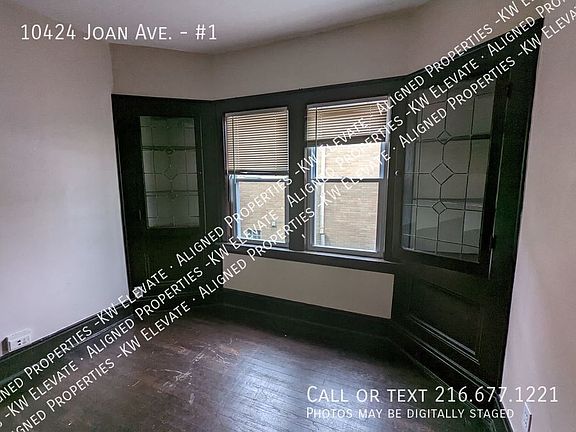 4th image of 10424 Joan Ave APT 1