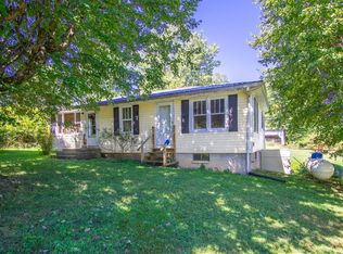 41 Grimes Rd, London, KY 40741