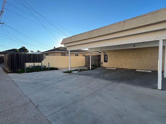 3rd image of 717 E Boone St APT C