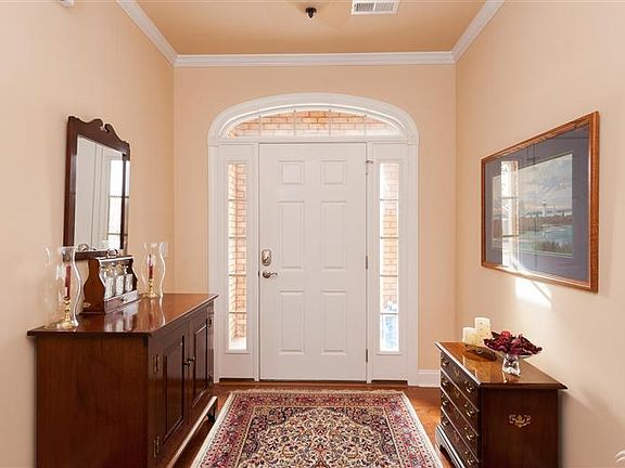 3rd image of 3741 Anslow Dr