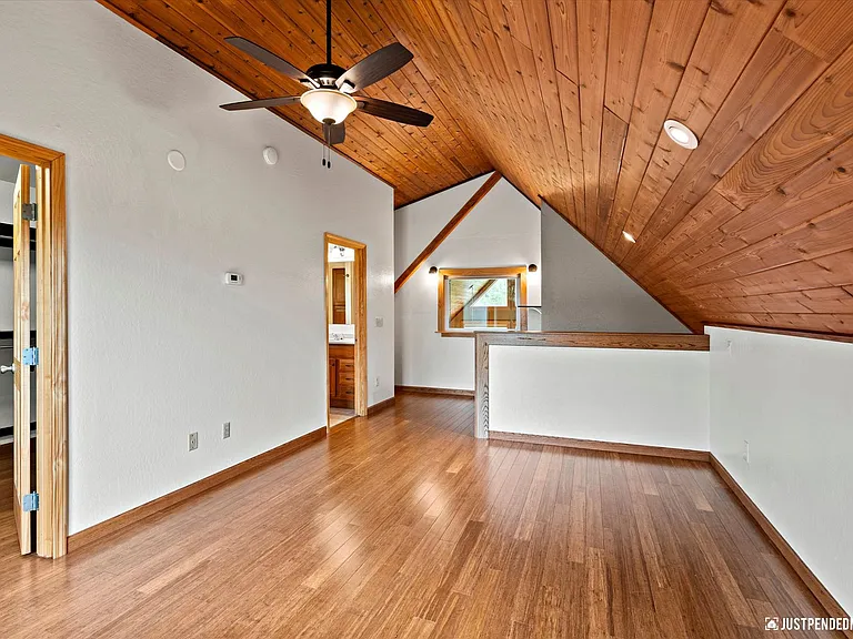 13020 Lupine Rd — Photo 18