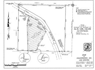 5637 NE Old Mill Rd, Bainbridge Island, WA 98110