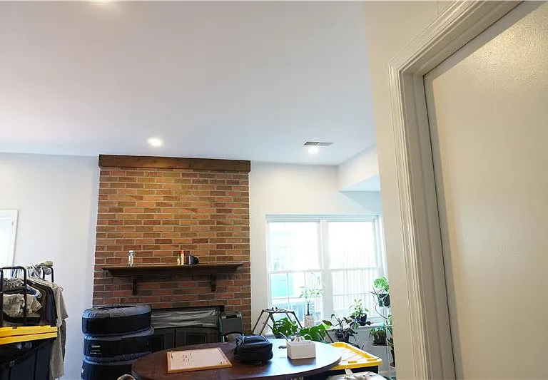 13998 New Braddock Rd — Photo 23