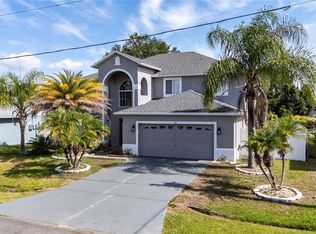 48 Bolton Ct, Kissimmee, FL 34758
