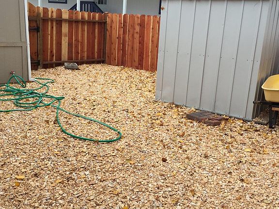 5th image of 479 Summerland Dr