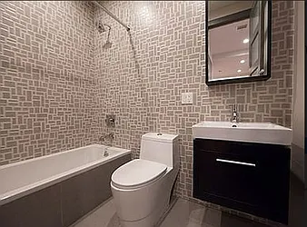 Rented by Brooklyn Group