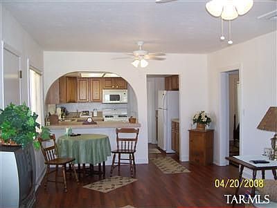 2nd image of 17465 W Redrock Ln