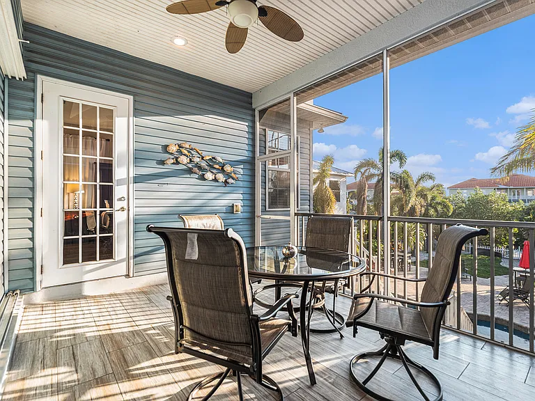 1316 Apollo Beach Blvd S — Photo 14
