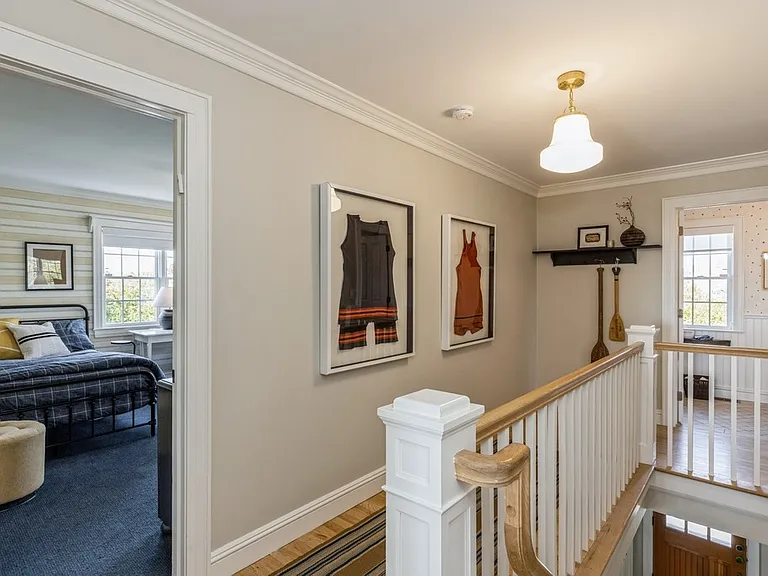 18 Cedar Dr — Photo 13