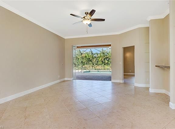 2nd image of 5097 Lochwood Ct