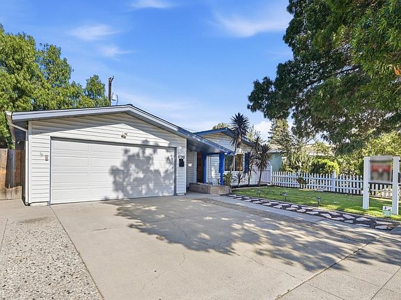 2nd image of 4120 San Ramon Way