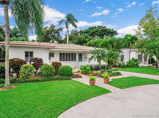 948 NE 92nd St, Miami Shores, FL 33138