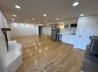 (Undisclosed Address), Saint George, UT 84770