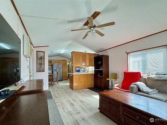 5th image of 8515 State Avenue #65