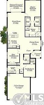 3rd image of 10494 Spruce Pine Ct