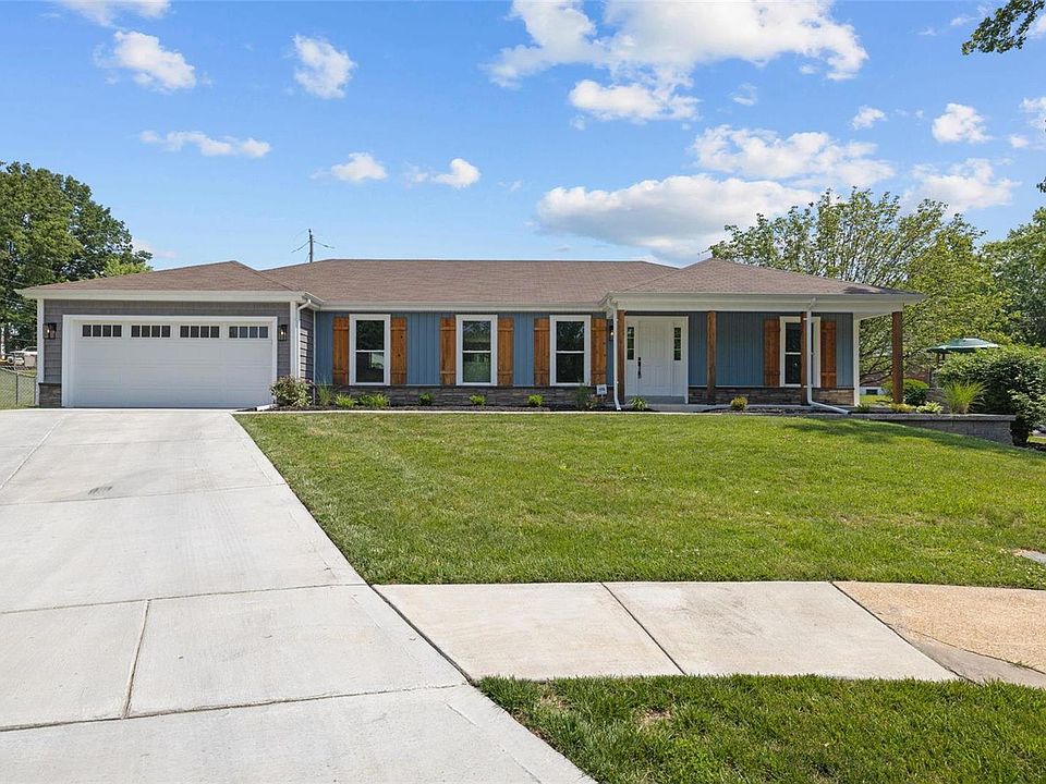 1st image of 4721 Littlebury Dr