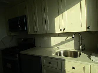 Sold by Properties Logan Inc