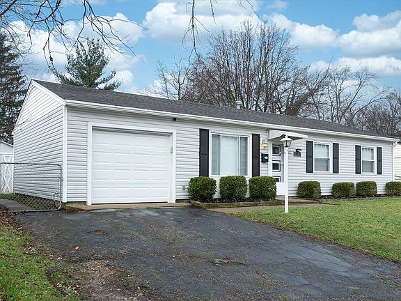 2nd image of 9767 Loralinda Dr