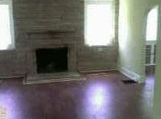 728 N Bancroft St, Indianapolis, IN 46201